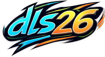 dls26